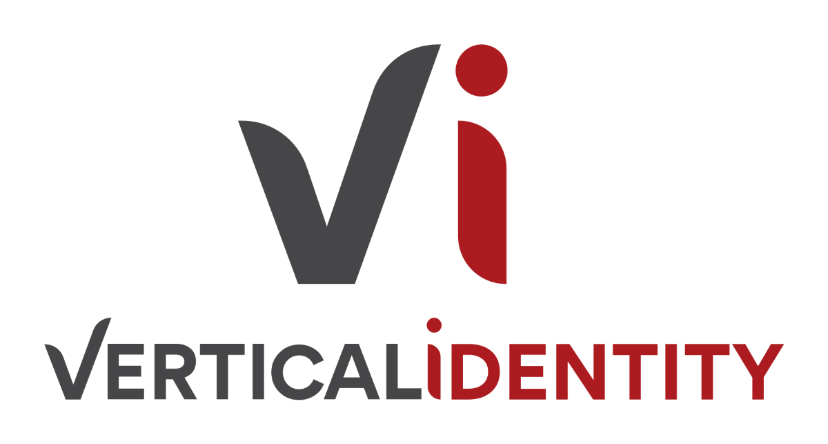 Vertical Identity