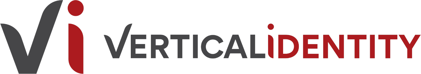 Vertical Identity